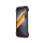 Blackview BL7000 5G 8/256GB 7500mAh pomarańczowy - 1524395 - zdjęcie 4